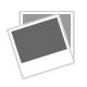 Load image into Gallery viewer, Beauty Makeup Blender Powder Puff Storage Rack Egg Sponge Drying Stand Holder 6cm*5.9CM